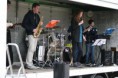 /album/telethon-2012/dm-concert-telethon-8-jpg1/
